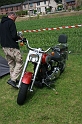 rally 2009 089